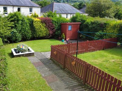 Picture 13